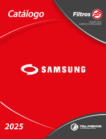 Filtros Automotrices para Samsung