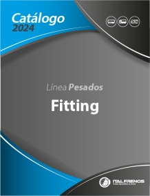 Fittings - Unión Rápida - Tecalán