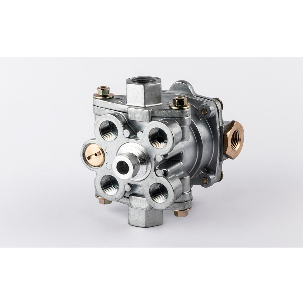 Valv.relay mack international