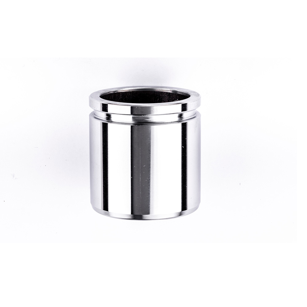 Piston caliper fiat fiorinopunto 48mm