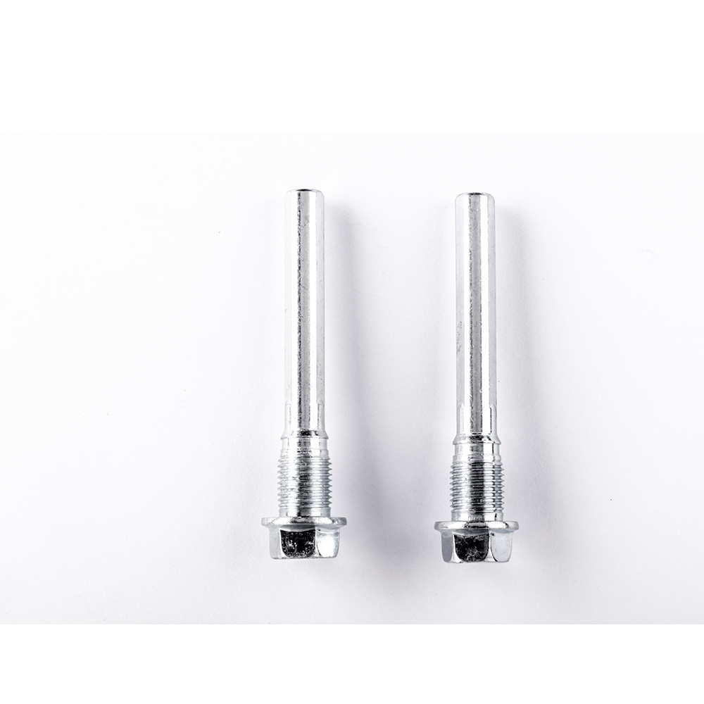 Perno caliper chevrolet luv 4wd 3.2 superior