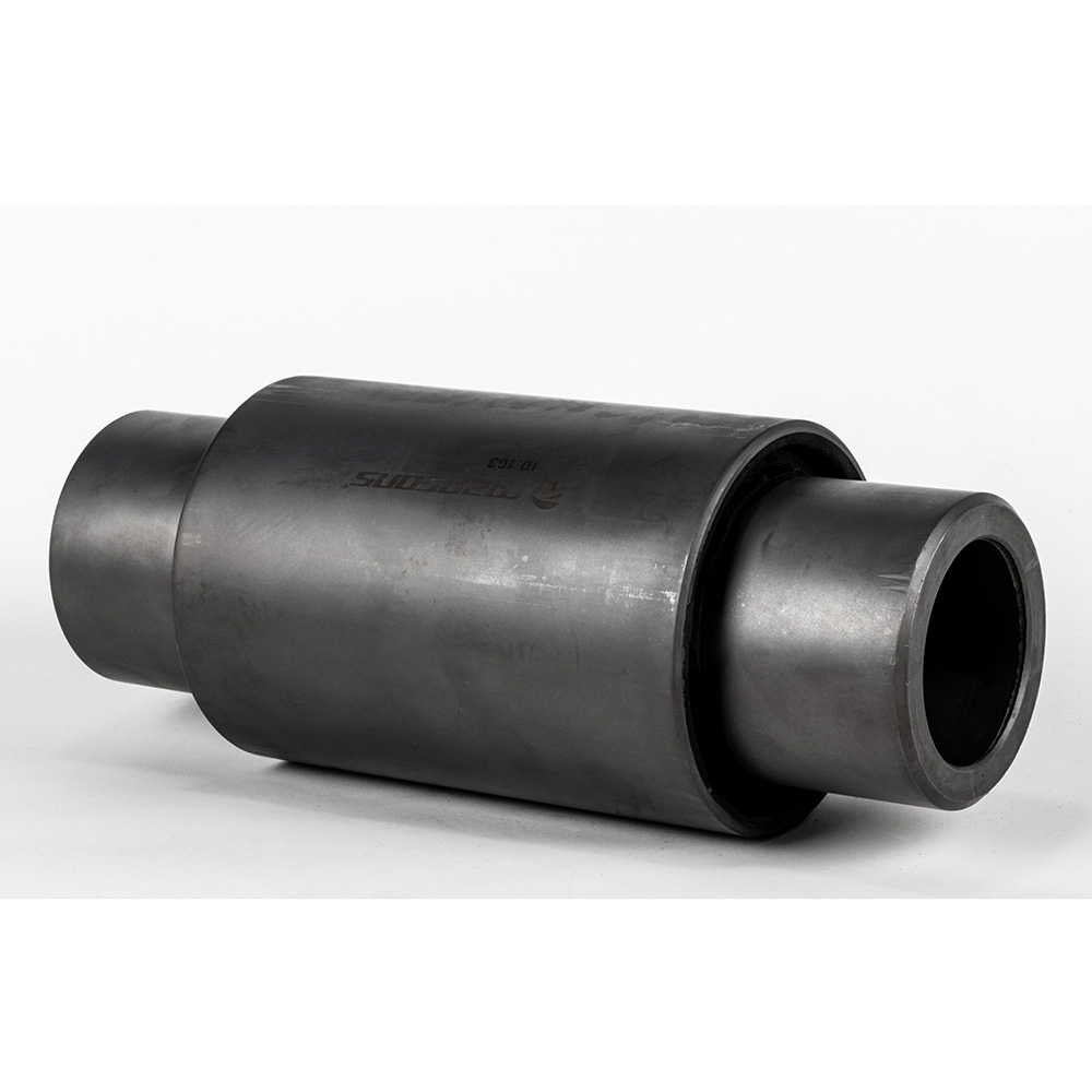 Buje central suspension hendrickson 400/460/480