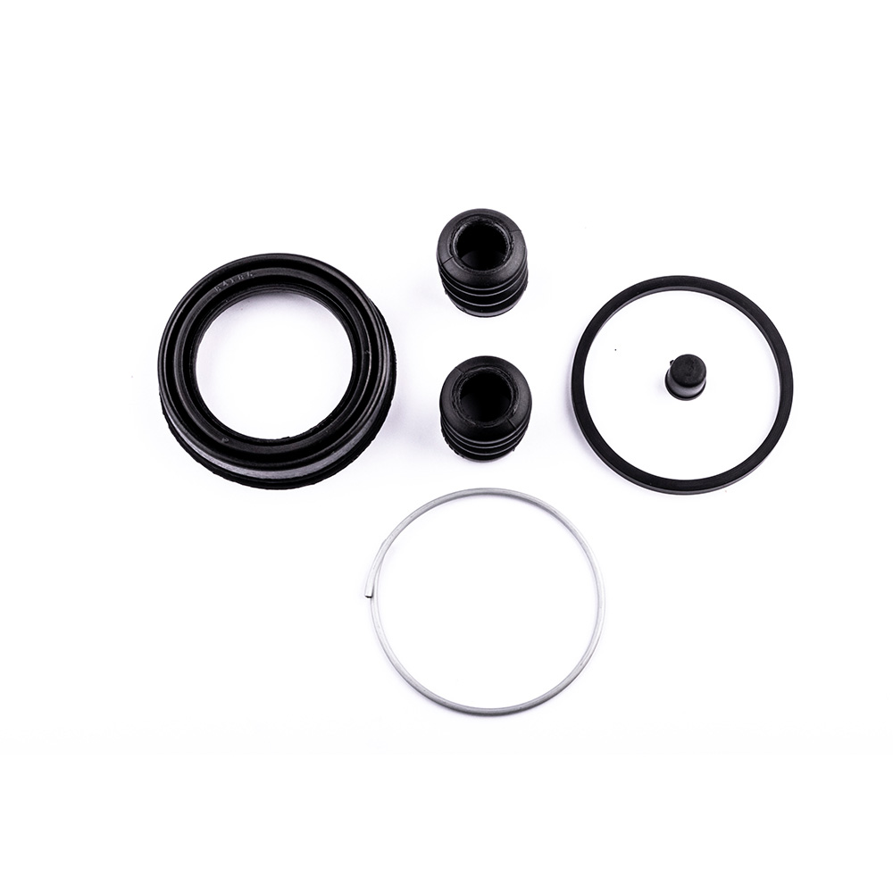 Jauge à Huile 620 Mm Pour Peugeot 205 309, Citroën BX ZX - Moteurs 1.5/1.6/1.9